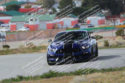 media/Feb-25-2024-Touge2Track (Sun) [[ed4a1e54f3]]/Purple/Morning session/Turn 2/